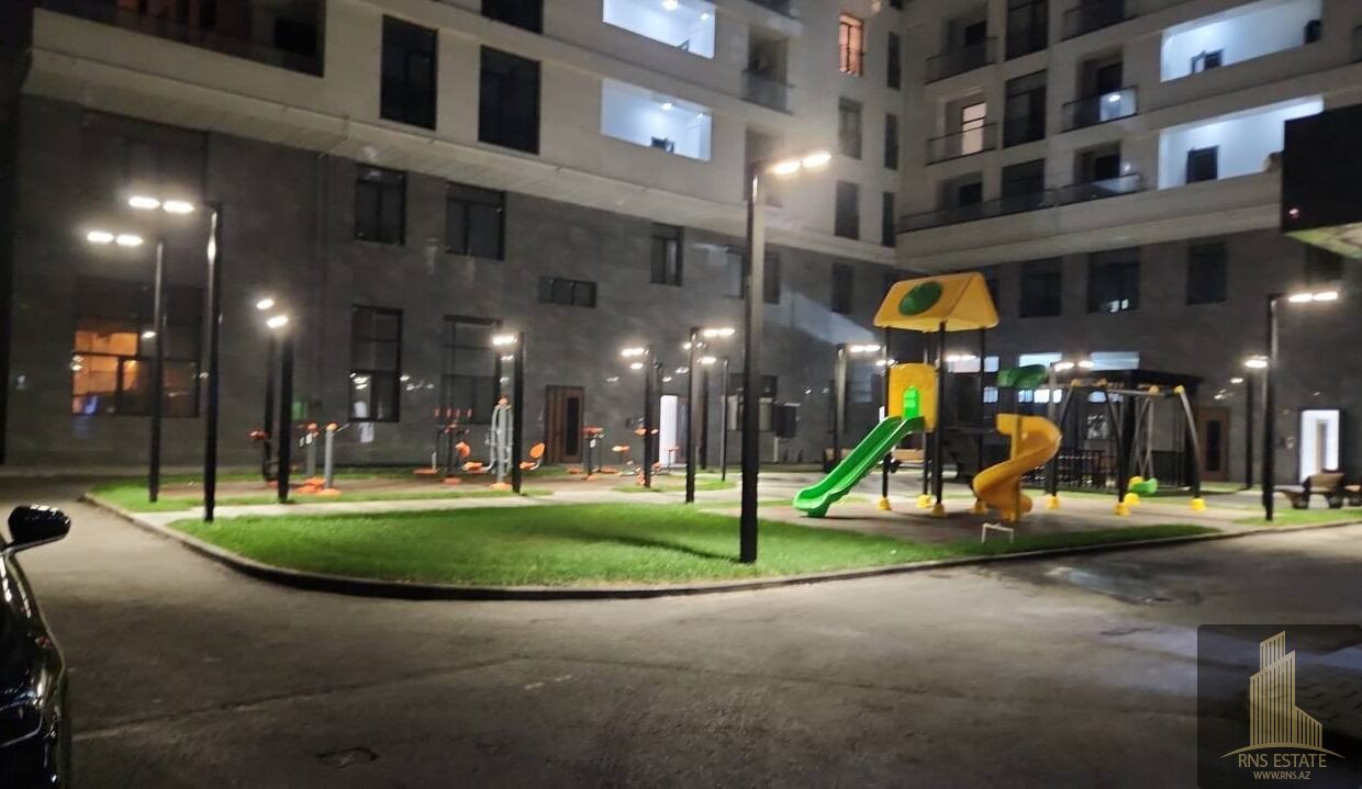 photo_2025-12-02_11-21-44