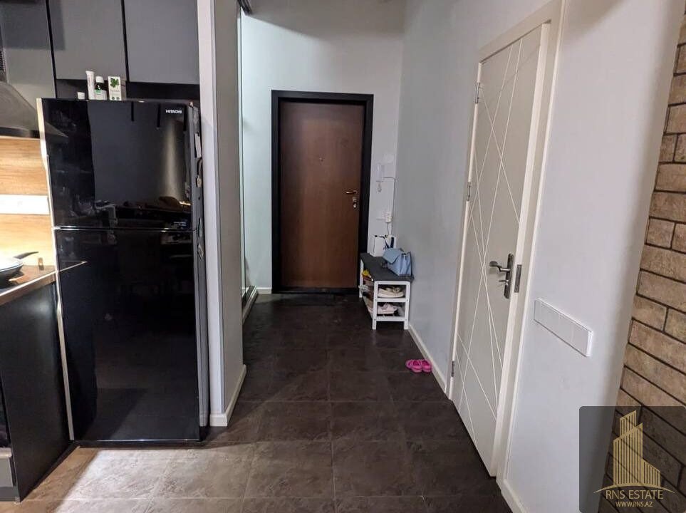 photo_2025-12-03_16-09-22