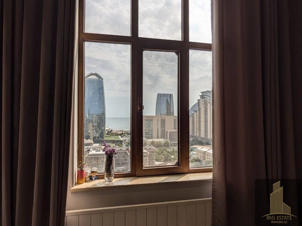 photo_2025-12-03_16-09-23