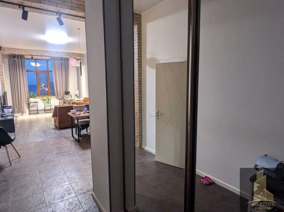 photo_2025-12-03_16-09-26 (2)