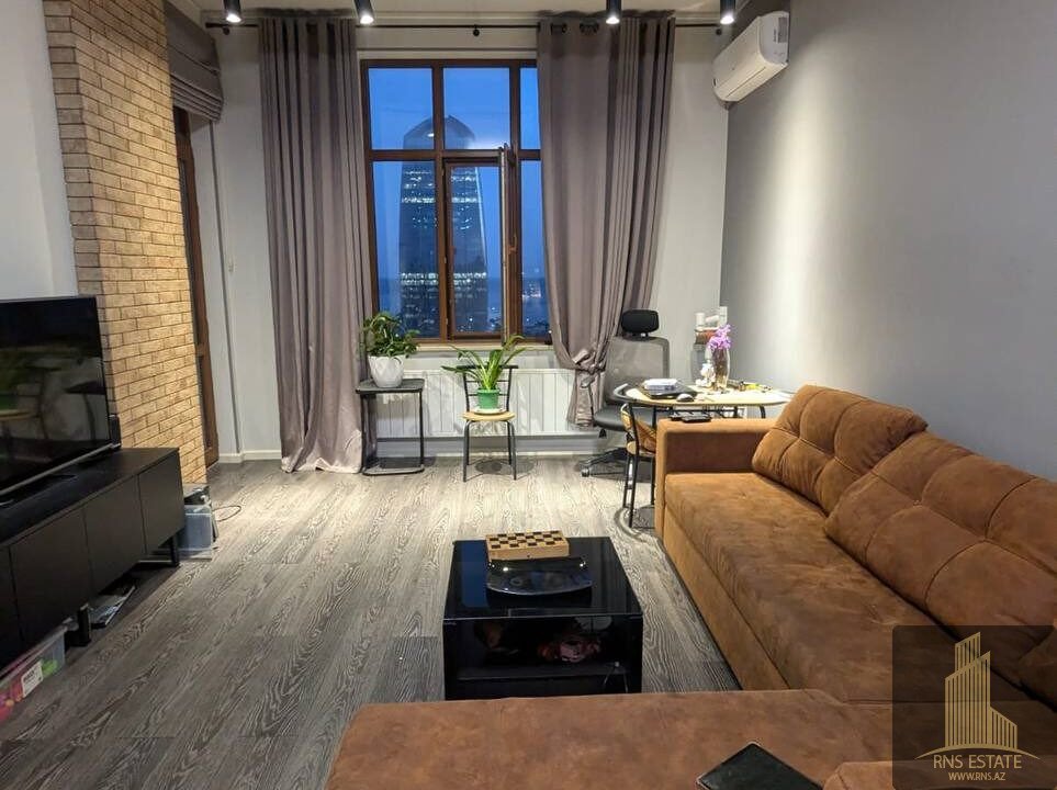 photo_2025-12-03_16-09-26 (3)