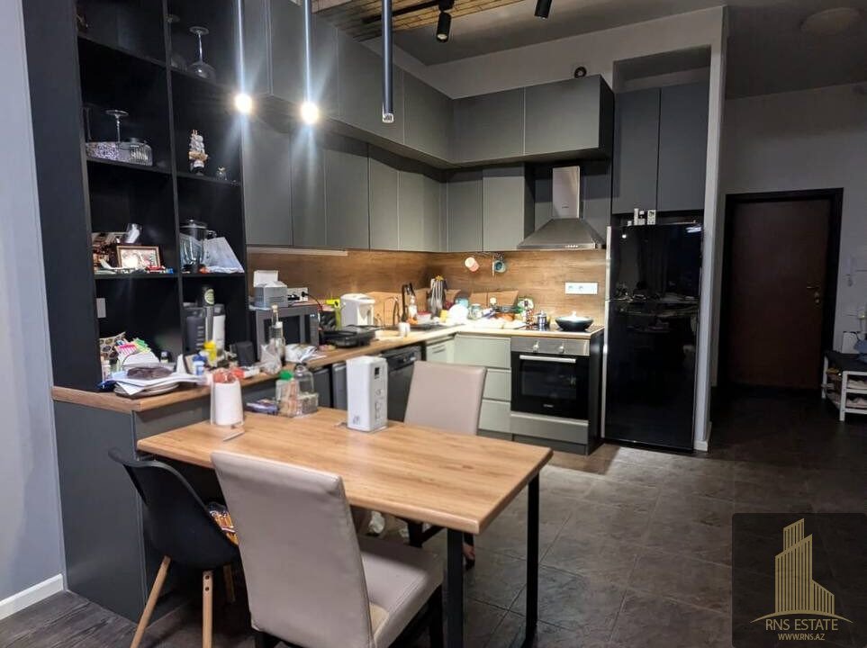 photo_2025-12-03_16-09-26