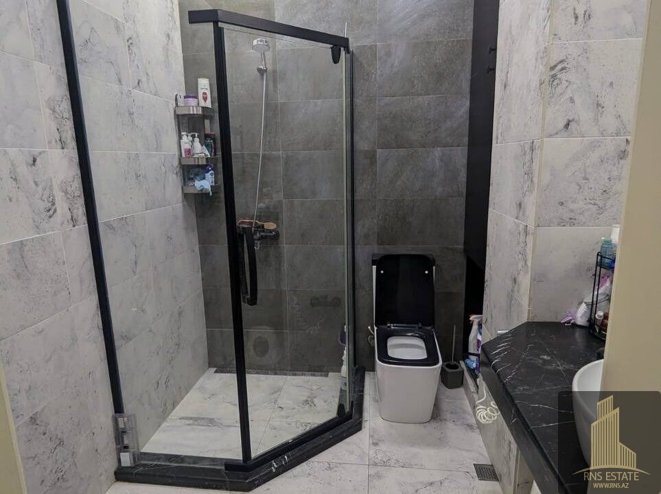 photo_2025-12-03_16-09-28