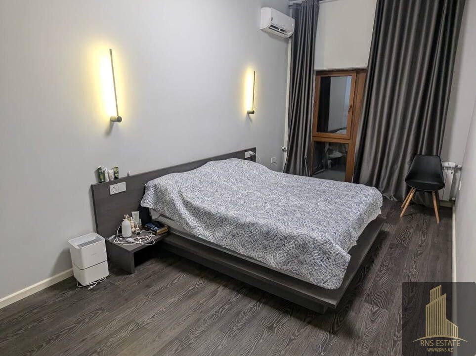 photo_2025-12-03_16-09-29 (3)