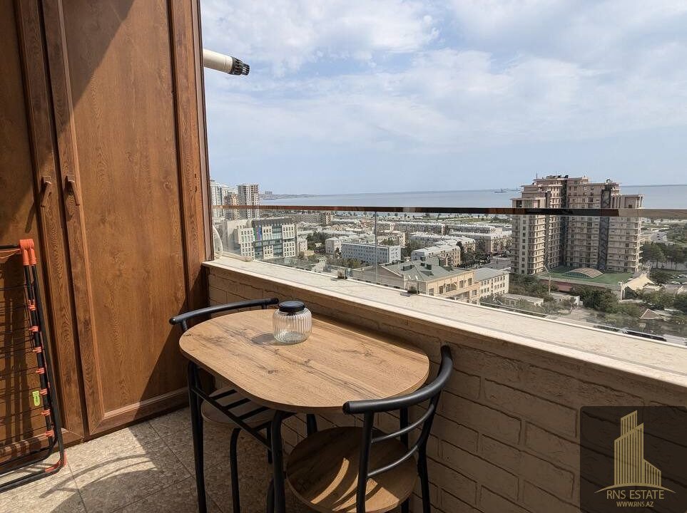 photo_2025-12-03_16-09-29