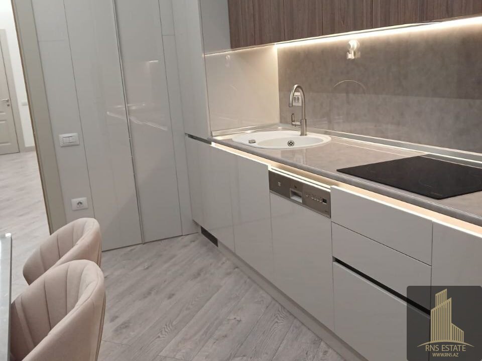 photo_2025-12-04_10-13-11