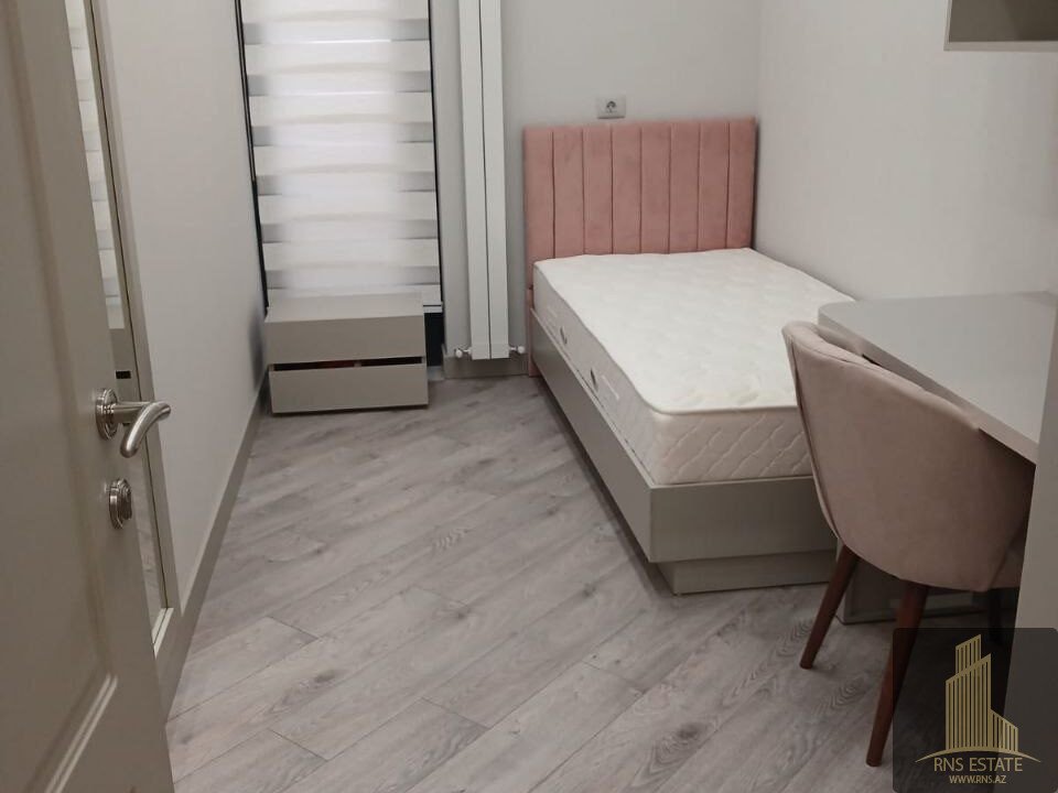 photo_2025-12-04_10-13-12 (2)