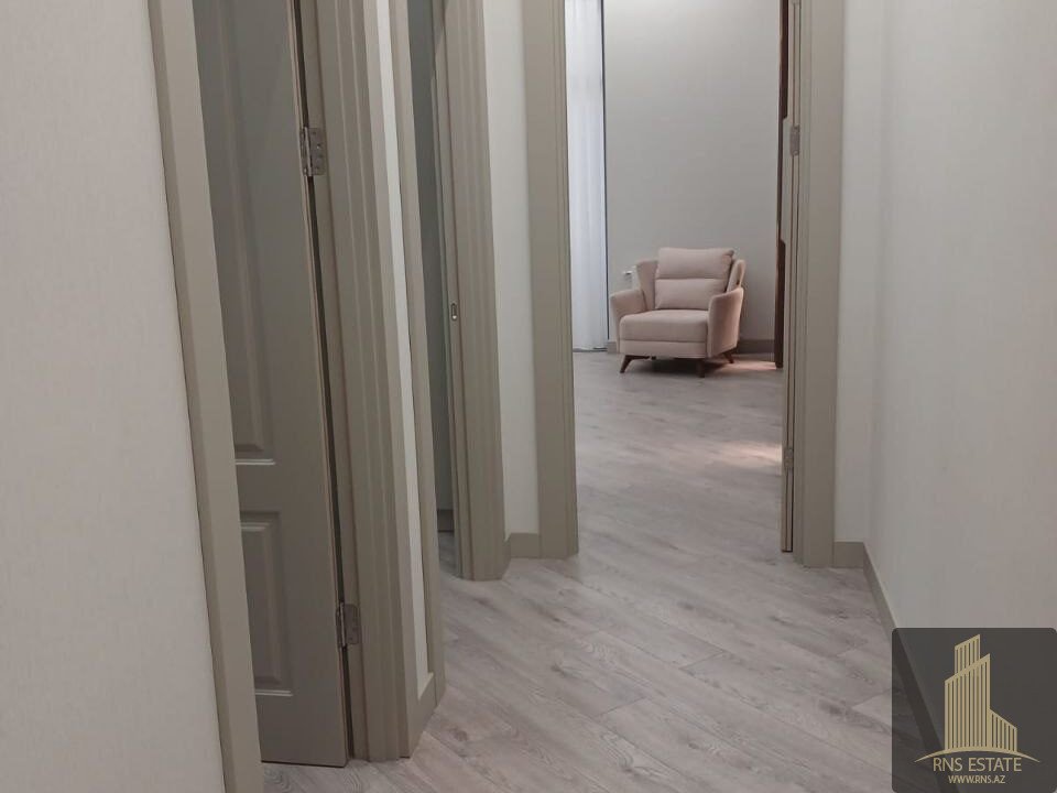 photo_2025-12-04_10-13-13 (2)