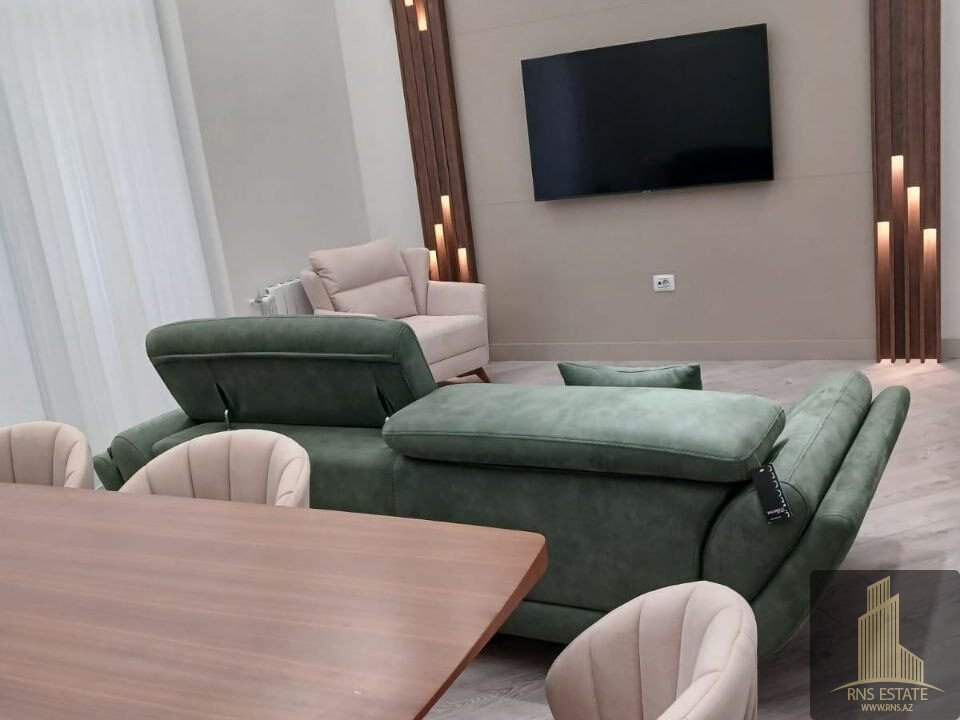 photo_2025-12-04_10-13-13