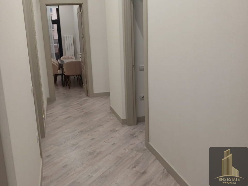 photo_2025-12-04_10-13-14 (2)