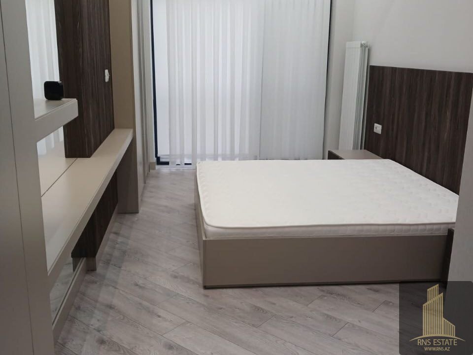 photo_2025-12-04_10-13-14 (3)