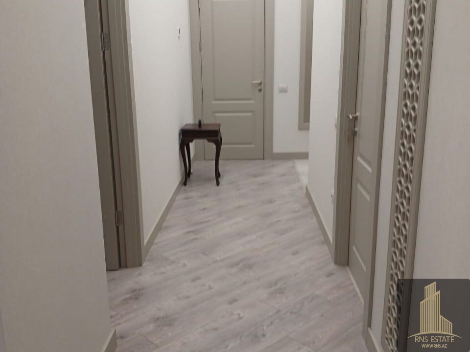 photo_2025-12-04_10-13-14