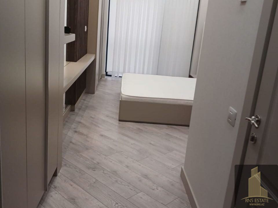 photo_2025-12-04_10-13-15 (2)