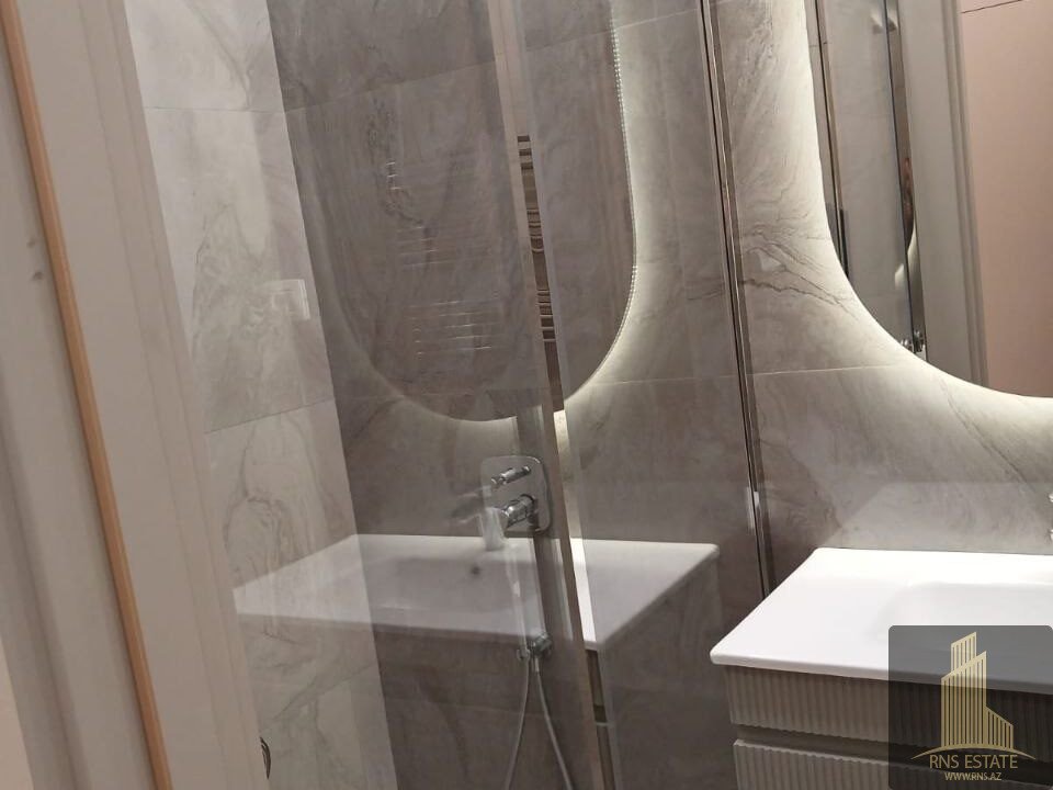 photo_2025-12-04_10-13-15