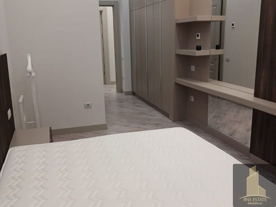 photo_2025-12-04_10-13-16