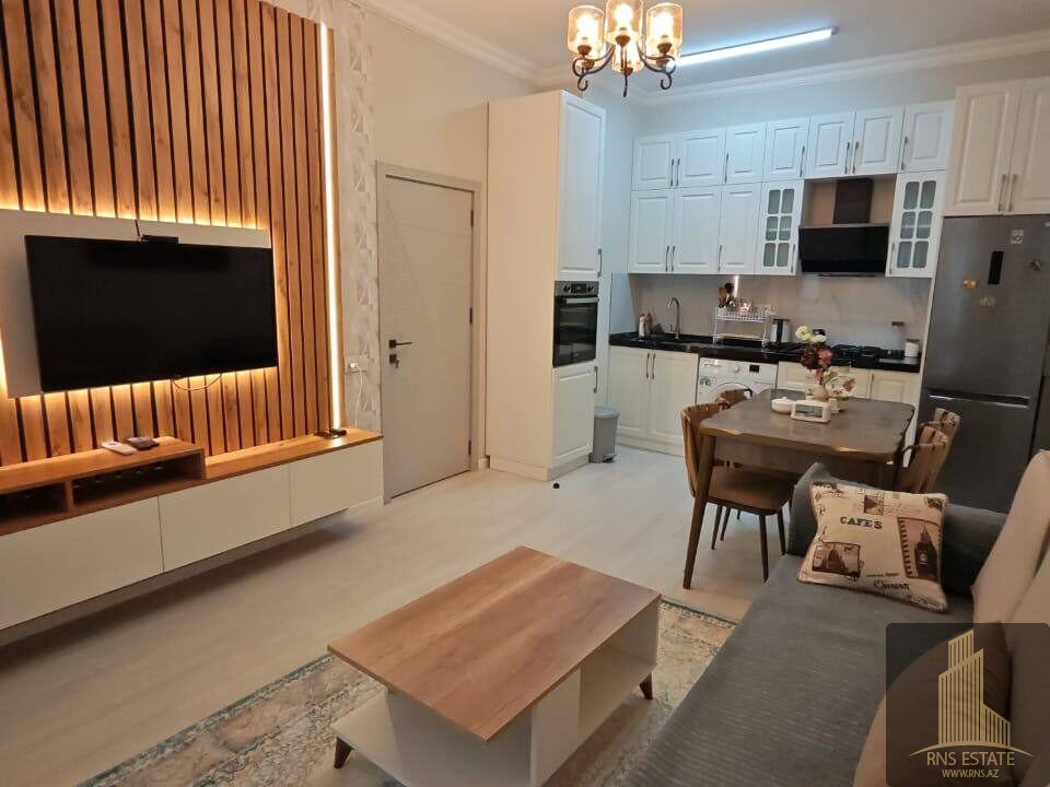 photo_2025-12-04_13-00-24 (2)