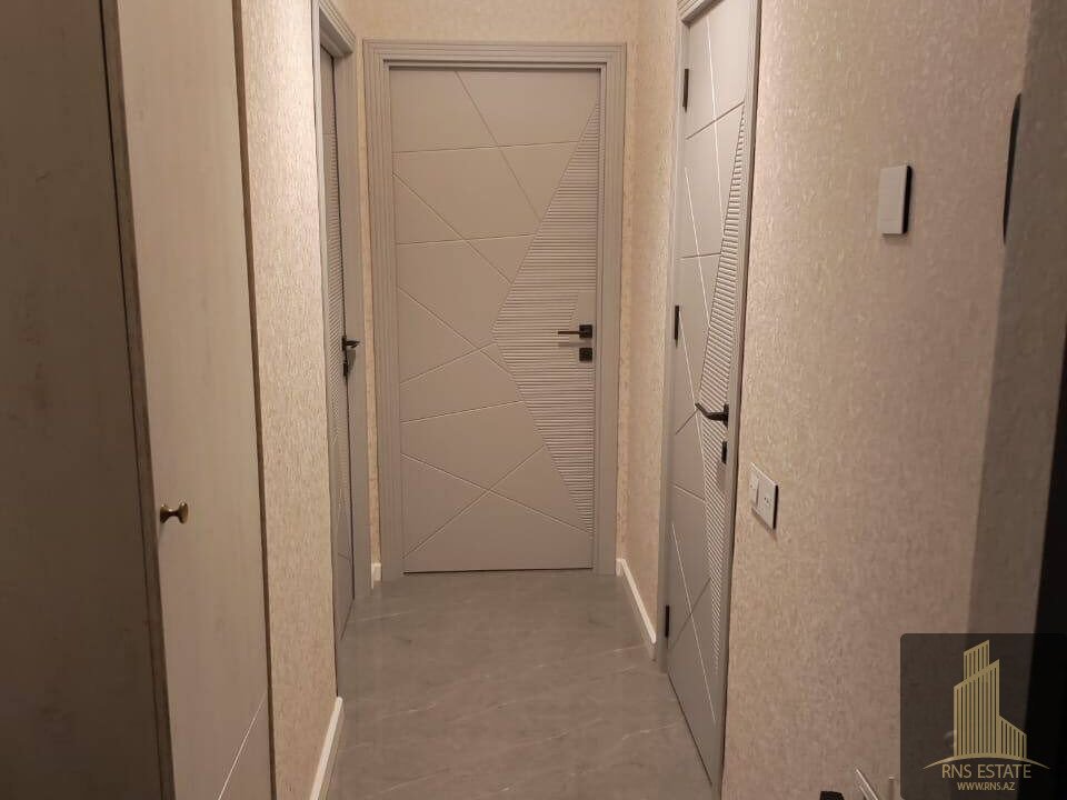 photo_2025-12-04_13-00-25 (2)