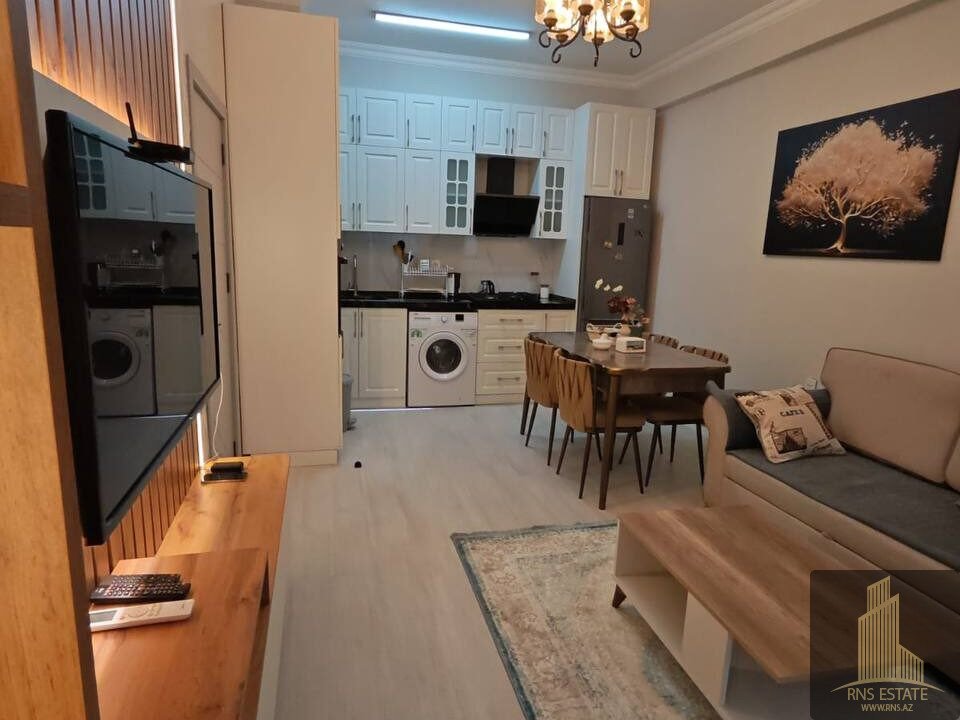 photo_2025-12-04_13-00-25