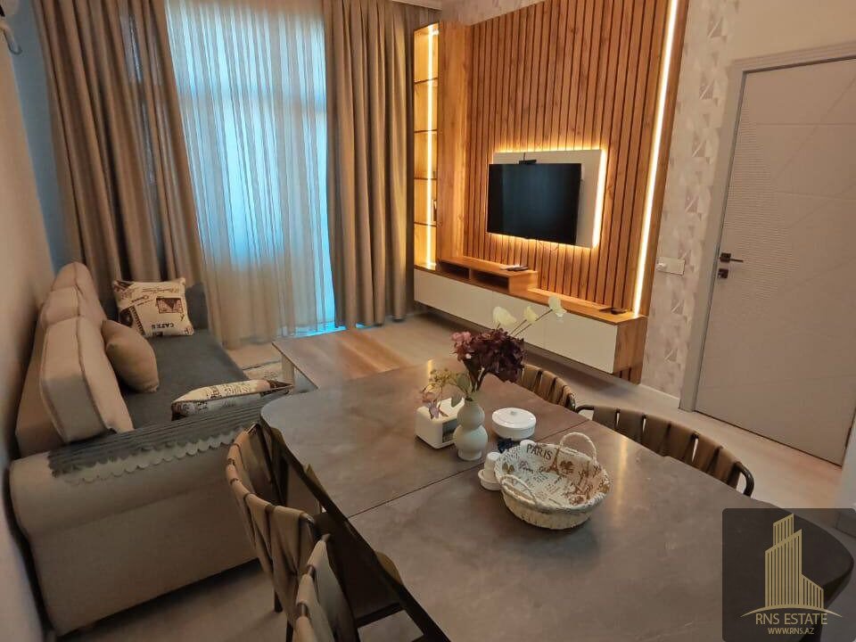 photo_2025-12-04_13-00-26 (2)