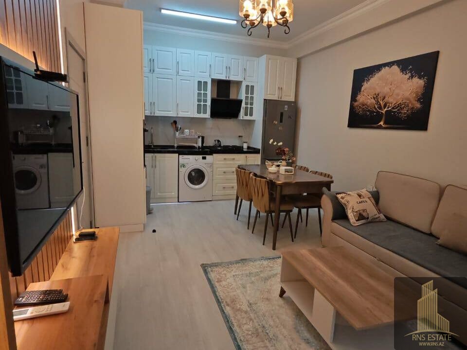 photo_2025-12-04_13-00-26