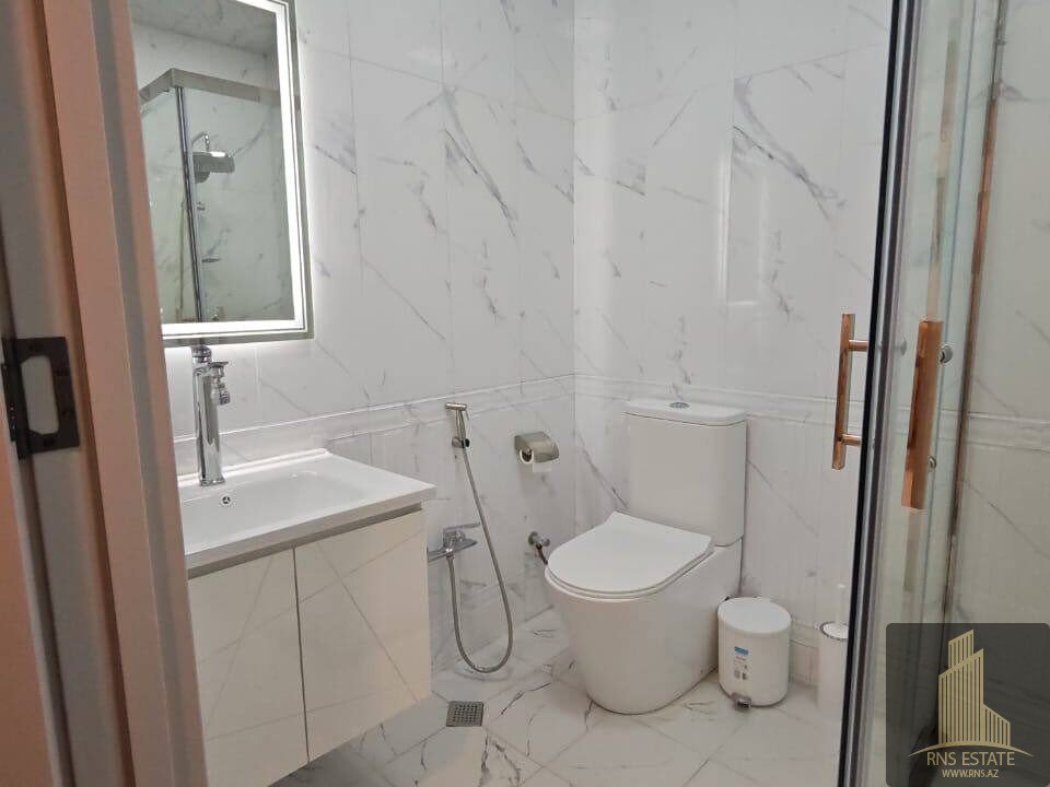 photo_2025-12-04_13-00-27 (2)