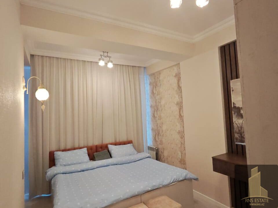 photo_2025-12-04_13-00-28 (2)