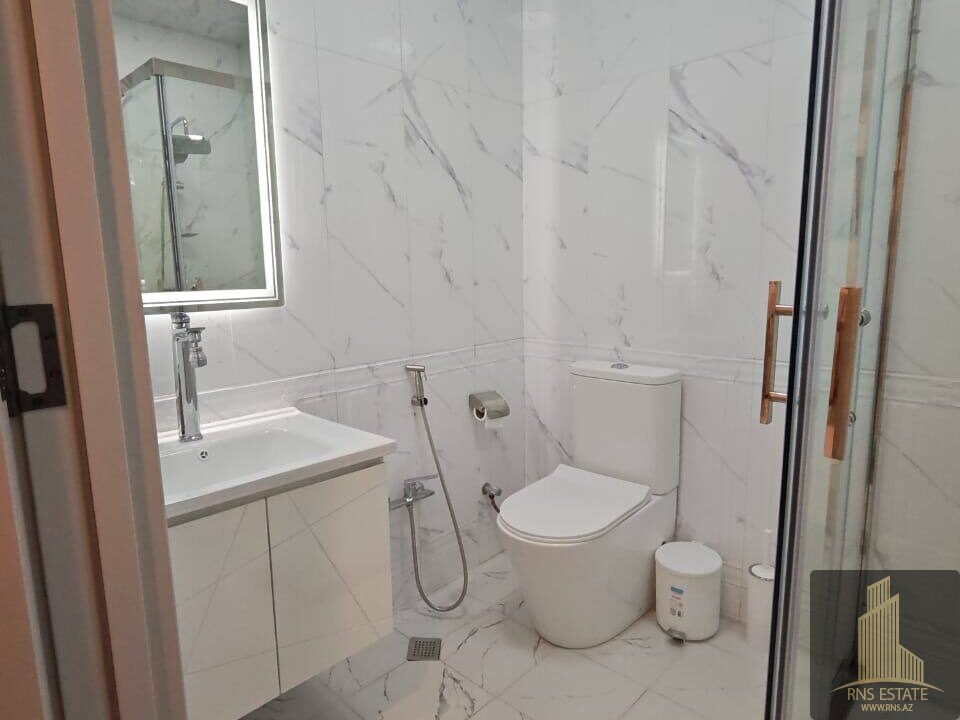 photo_2025-12-04_13-00-28 (3)