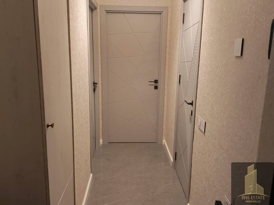 photo_2025-12-04_13-00-28