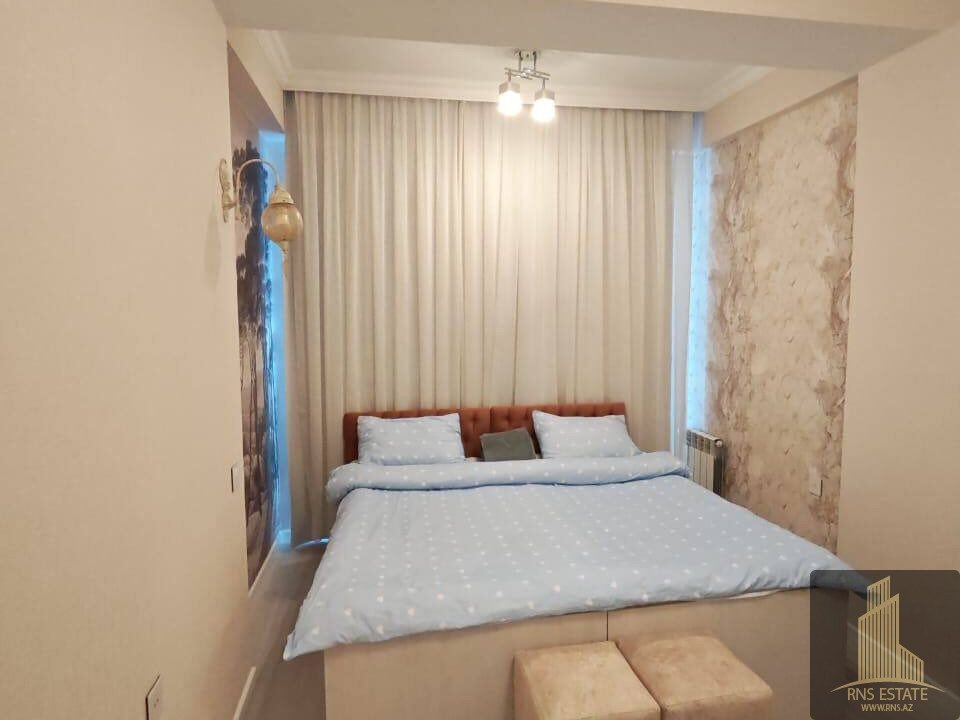 photo_2025-12-04_13-00-29 (2)