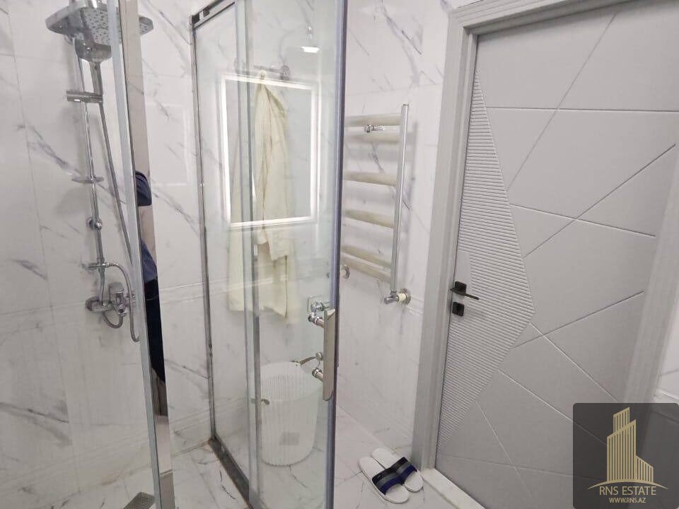 photo_2025-12-04_13-00-29