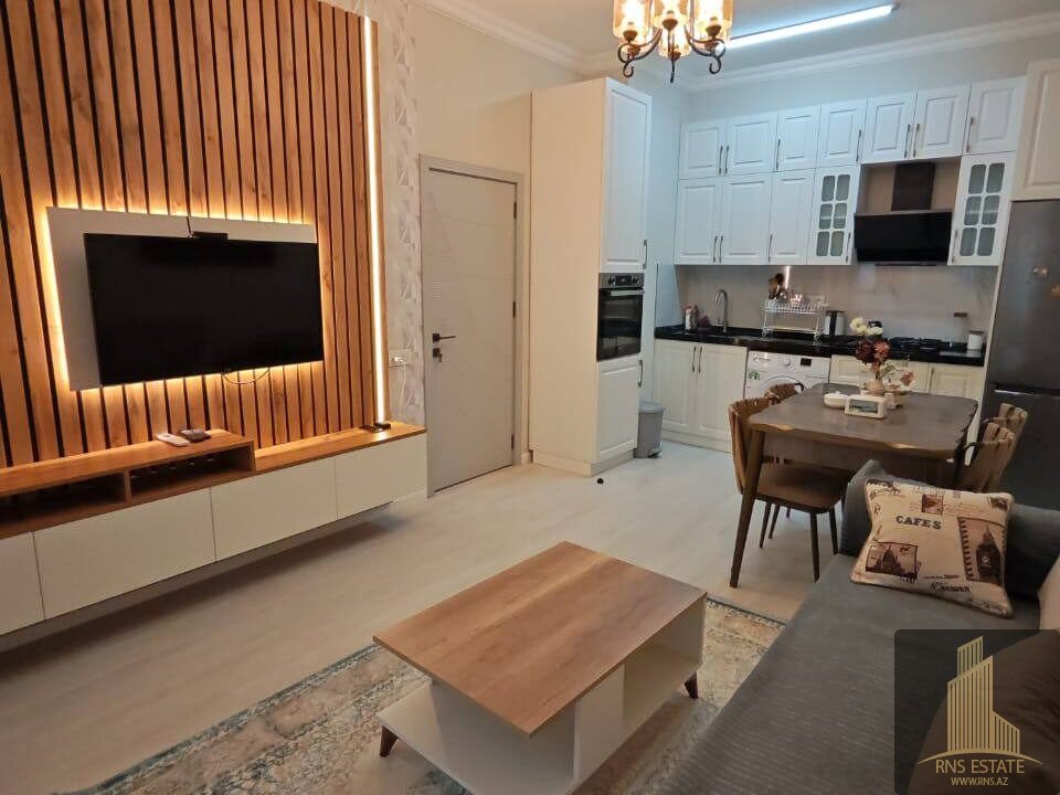 photo_2025-12-04_13-00-30 (2)