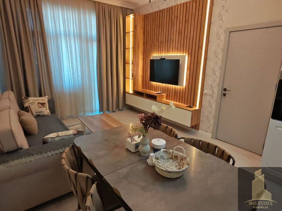 photo_2025-12-04_13-00-30