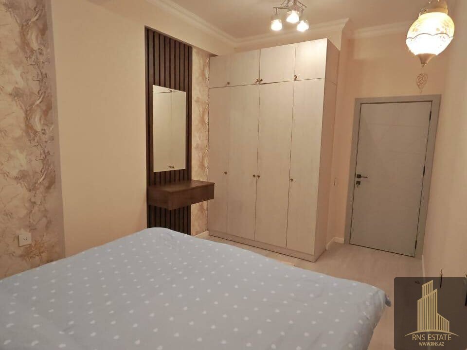 photo_2025-12-04_13-00-31