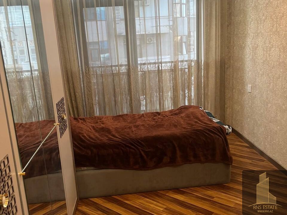 photo_2025-12-04_13-03-40