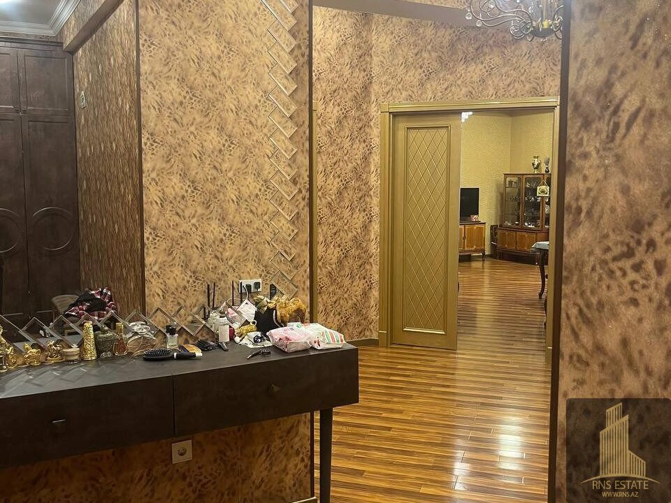 photo_2025-12-04_13-03-41 (2)