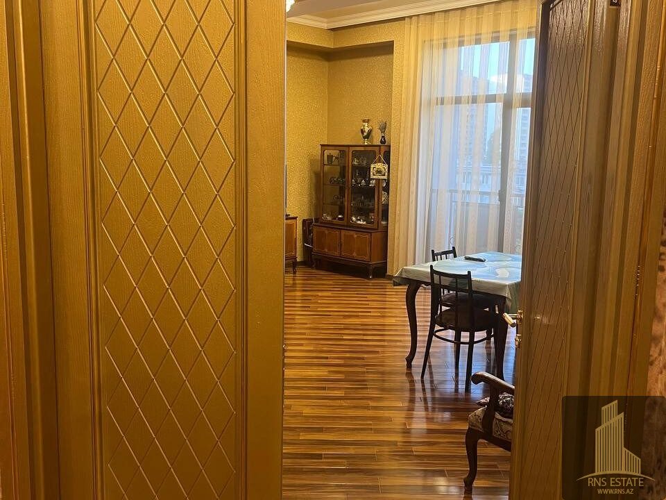 photo_2025-12-04_13-03-41