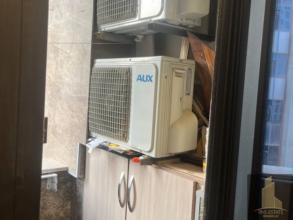 photo_2025-12-04_13-03-42 (2)