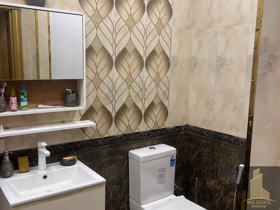 photo_2025-12-04_13-03-43 (2)