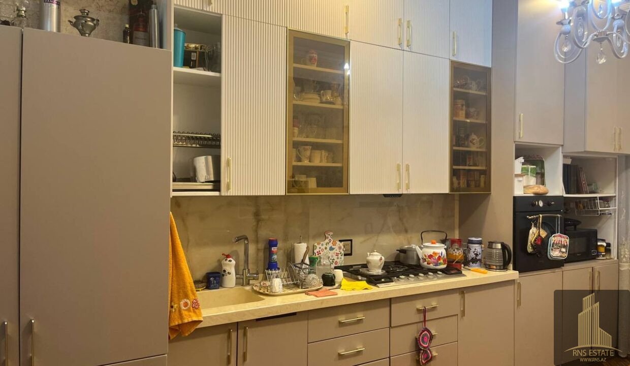 photo_2025-12-04_13-03-44