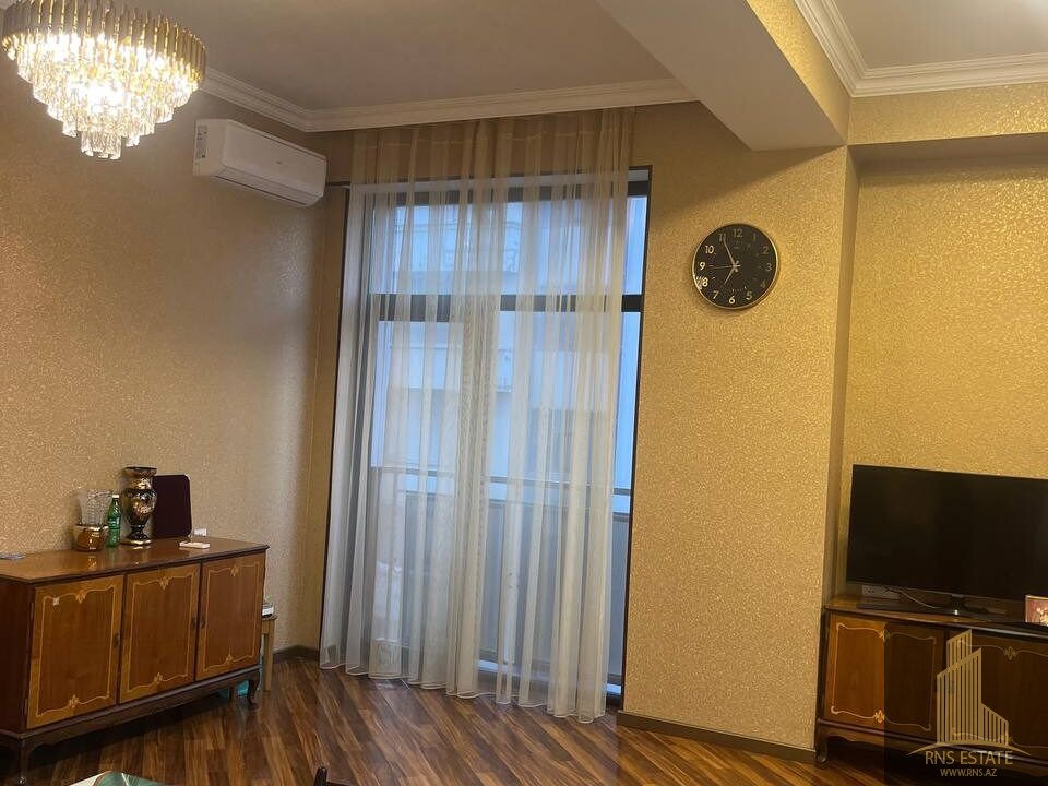 photo_2025-12-04_13-03-44 (2)