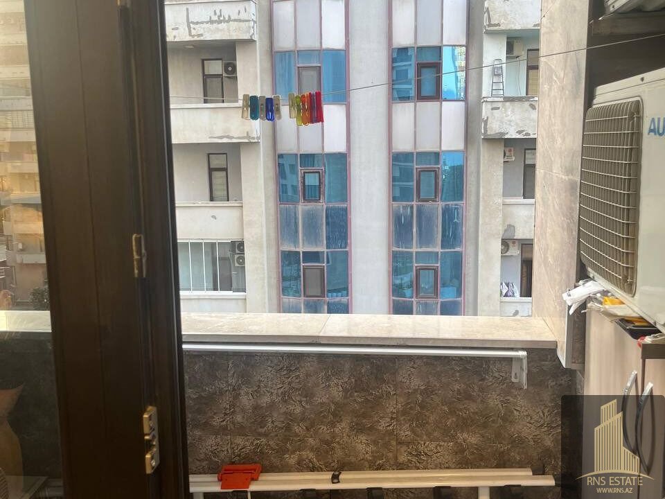 photo_2025-12-04_13-03-44 (3)