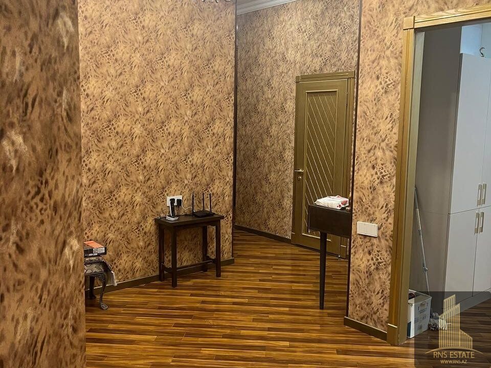 photo_2025-12-04_13-03-45