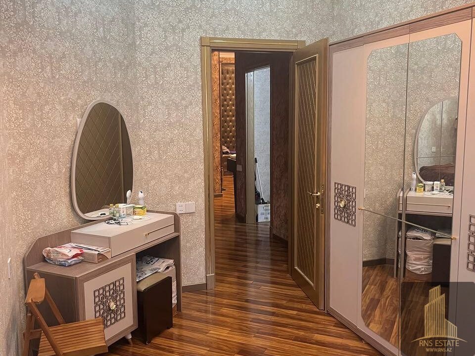 photo_2025-12-04_13-03-46 (2)