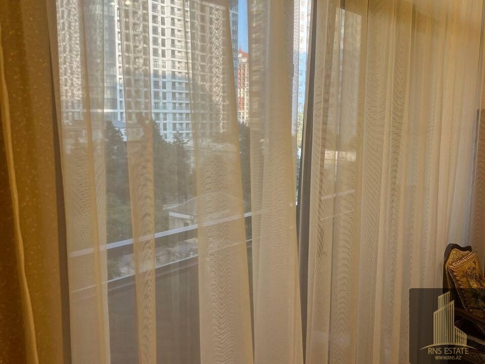 photo_2025-12-04_13-03-46