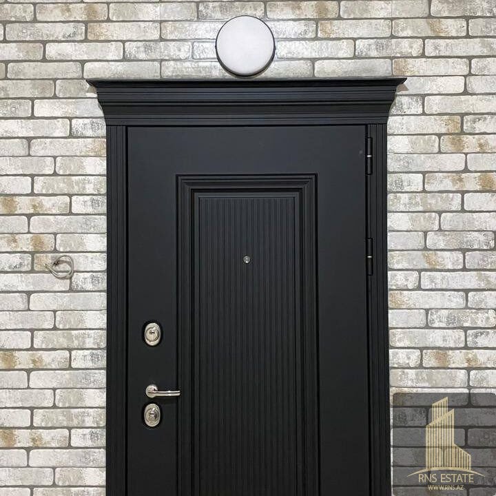 photo_2025-12-04_13-04-46