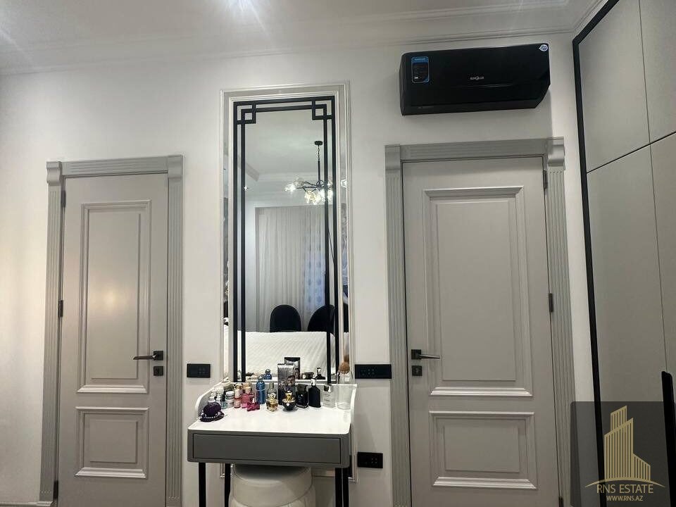 photo_2025-12-04_13-05-25