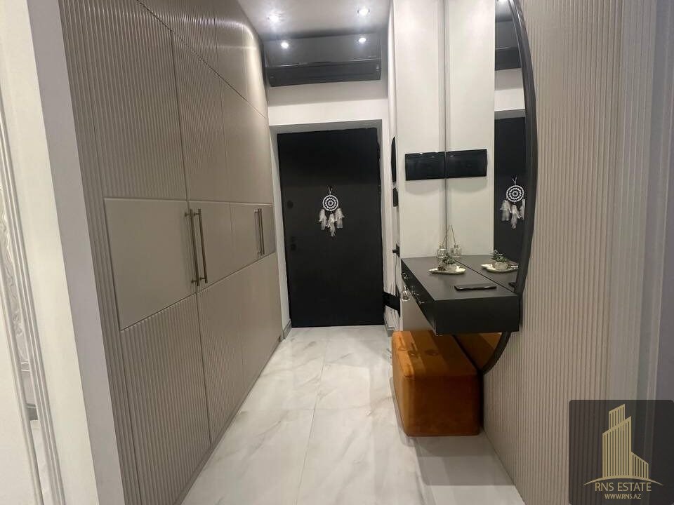 photo_2025-12-04_13-05-26