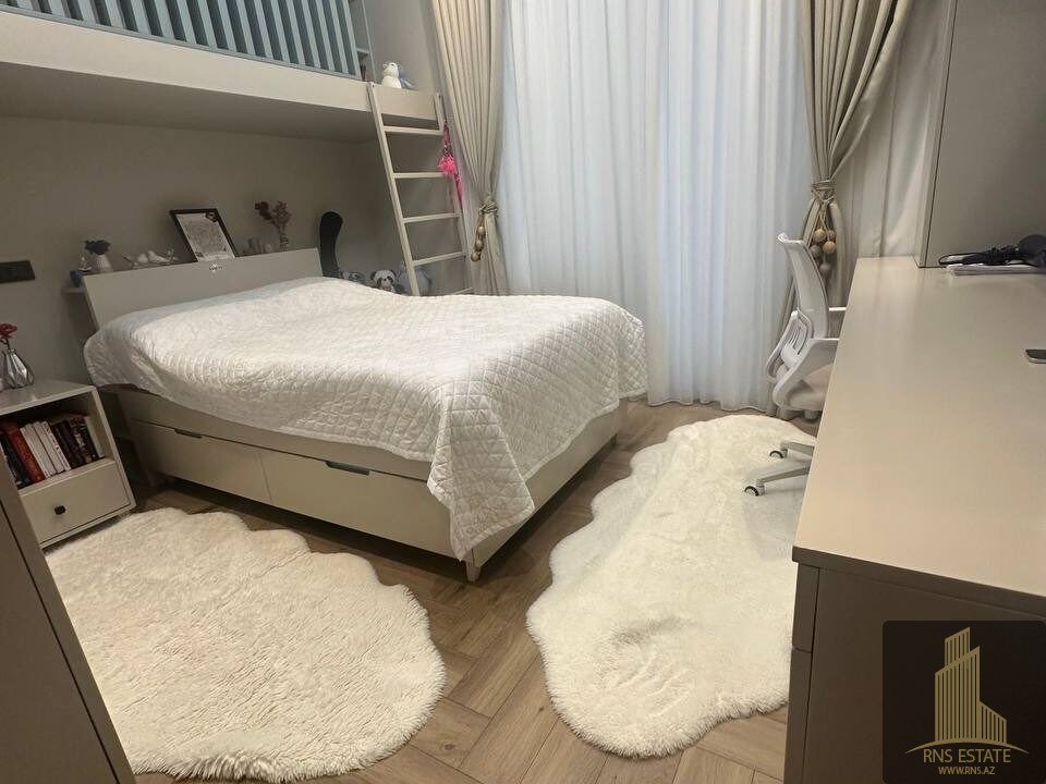 photo_2025-12-04_13-05-27 (2)