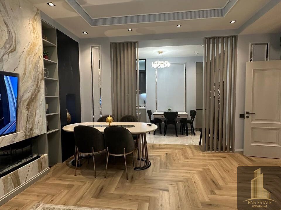 photo_2025-12-04_13-05-28 (2)