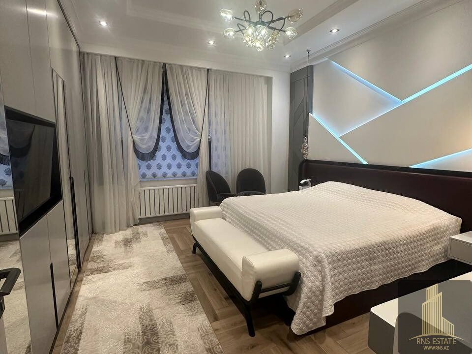 photo_2025-12-04_13-05-28 (3)